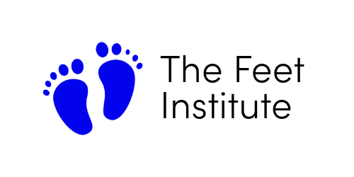 The Feet Institute | Dr. Pegah Panirian, DPM