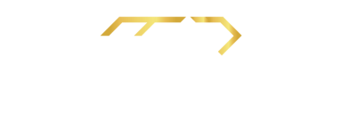 Luxury Lifestyle Connections LLC