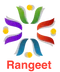 Shop Rangeet