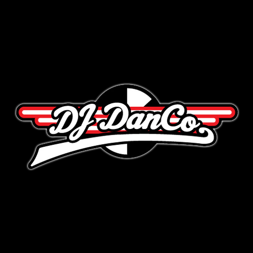 DJ Dan Co.