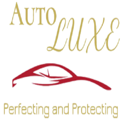 Auto Luxe