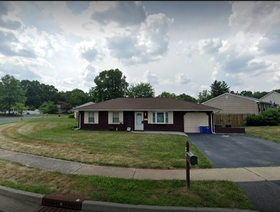 Garden State Roofing Piscataway