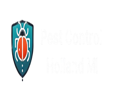 Pest Control Holland MI