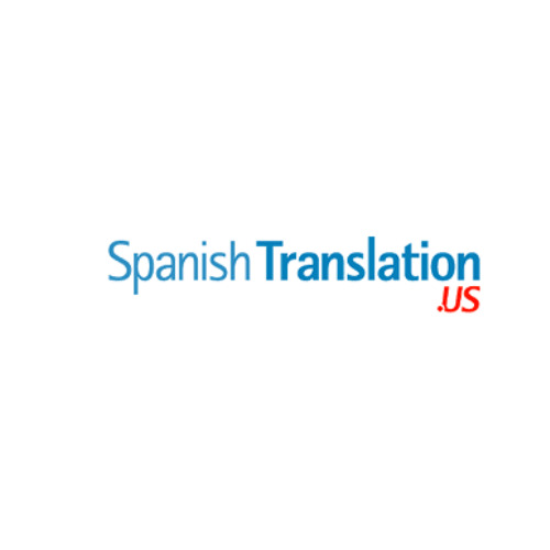 spanishtranslation
