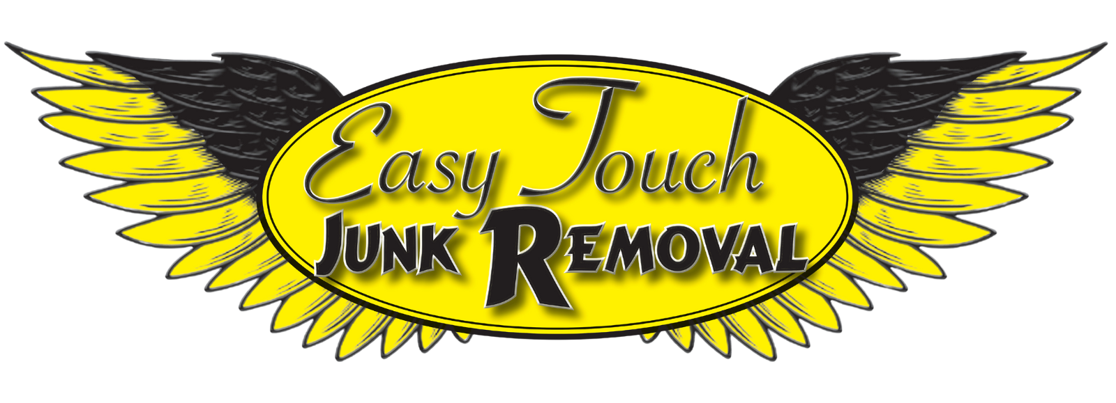 Easy Touch Hauling & Junk Removal LLC