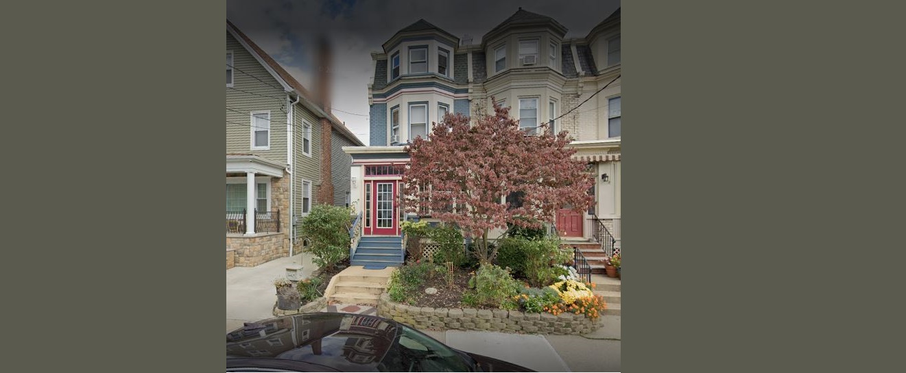 Garden State Roofing Perth Amboy