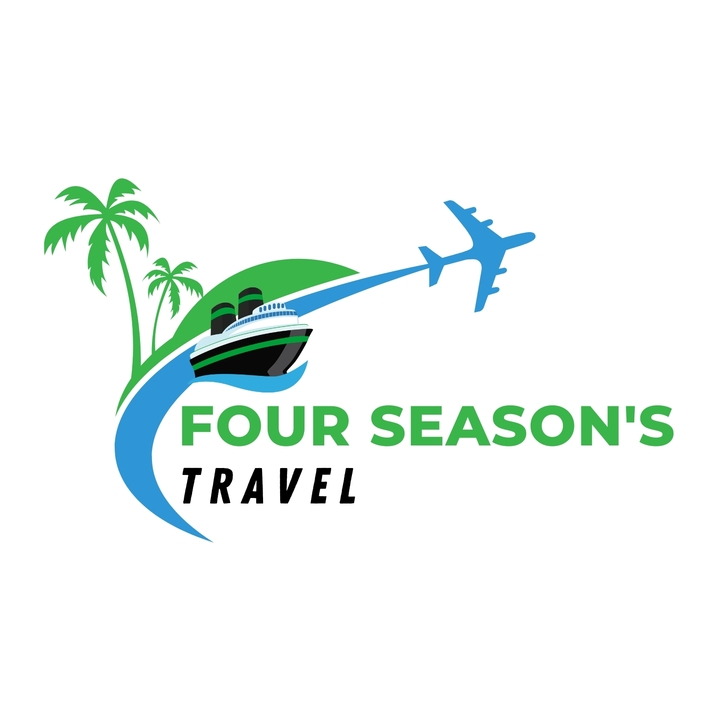 Four Season's Travel
