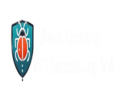 Pest Control Williamsburg VA