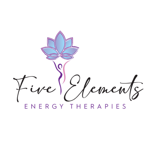 Five Elements Energy Tharapies