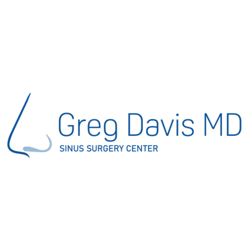 Greg Davis, MD