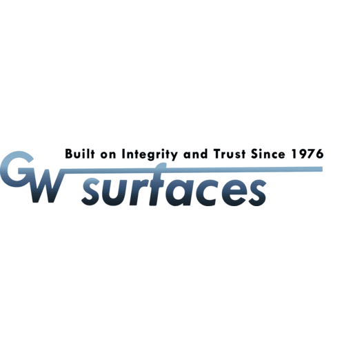 GW Surfaces