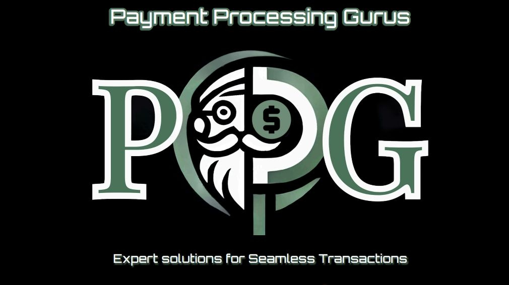 Payment Processing Gurus