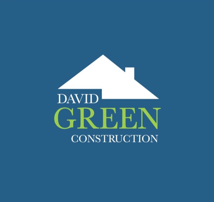 David Green Construction