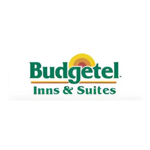 Budgetel Inn & Suites Downtown Augusta GA