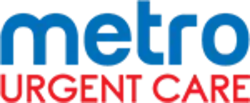 Metro Urgent Care