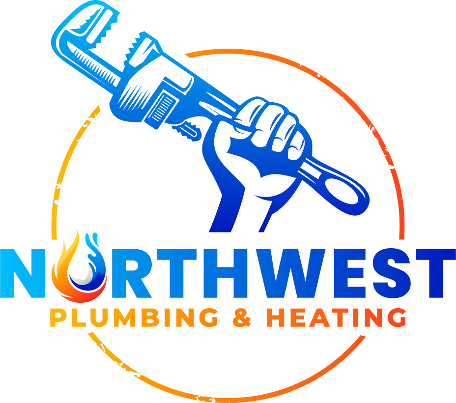 Northwest Plumbing & Heating