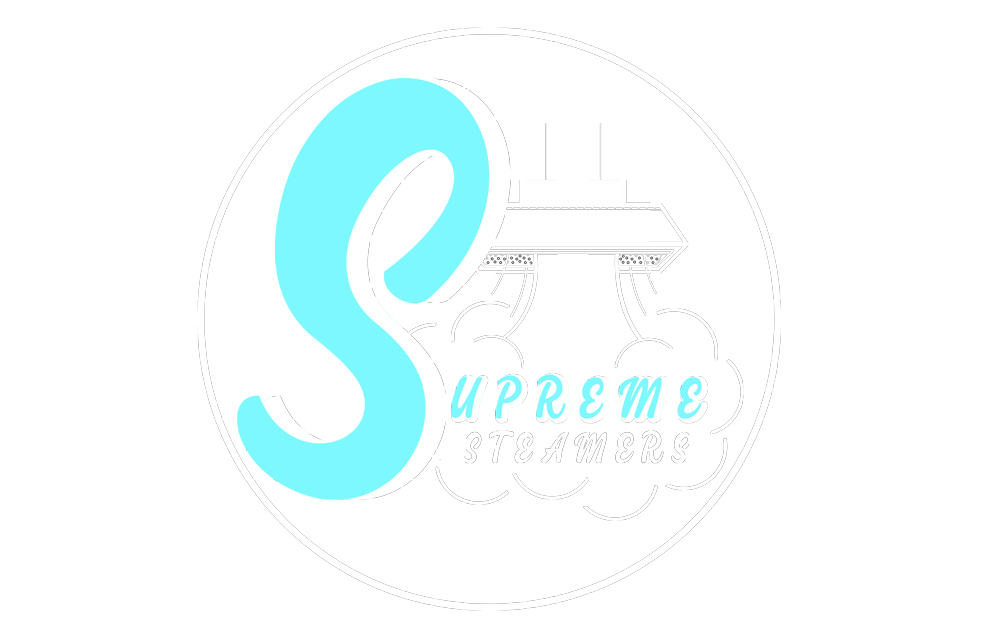Supreme Steamers