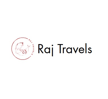 Raj Travels | Schengen Visa Agent | US Visa | Canada Visa