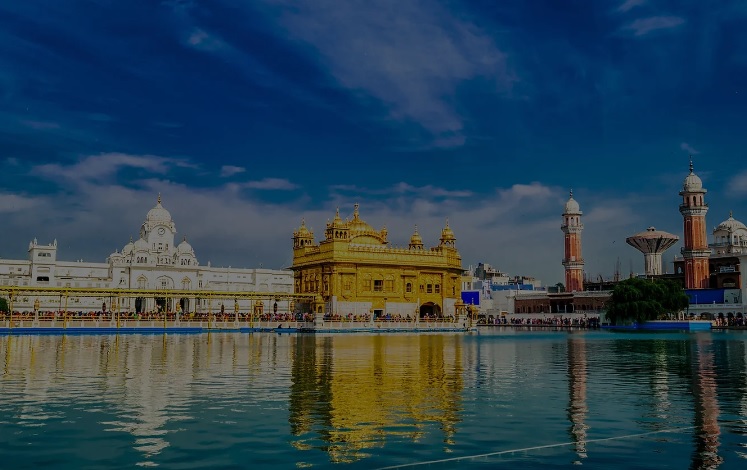 Raj Travels | Schengen Visa Agent | US Visa | Canada Visa