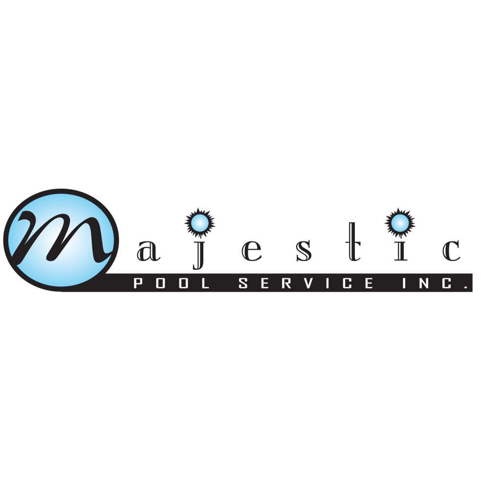 Majestic Pools
