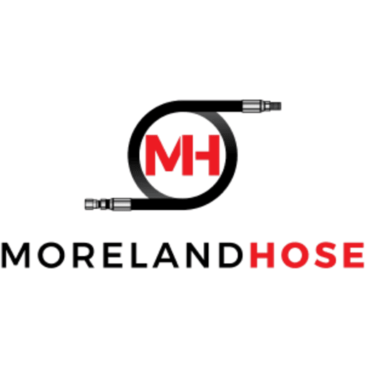 Moreland Hose and Belting Corp