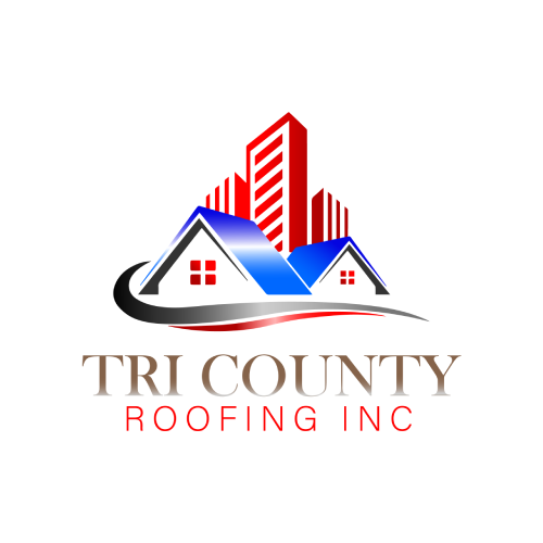 Tri County Roofing Inc