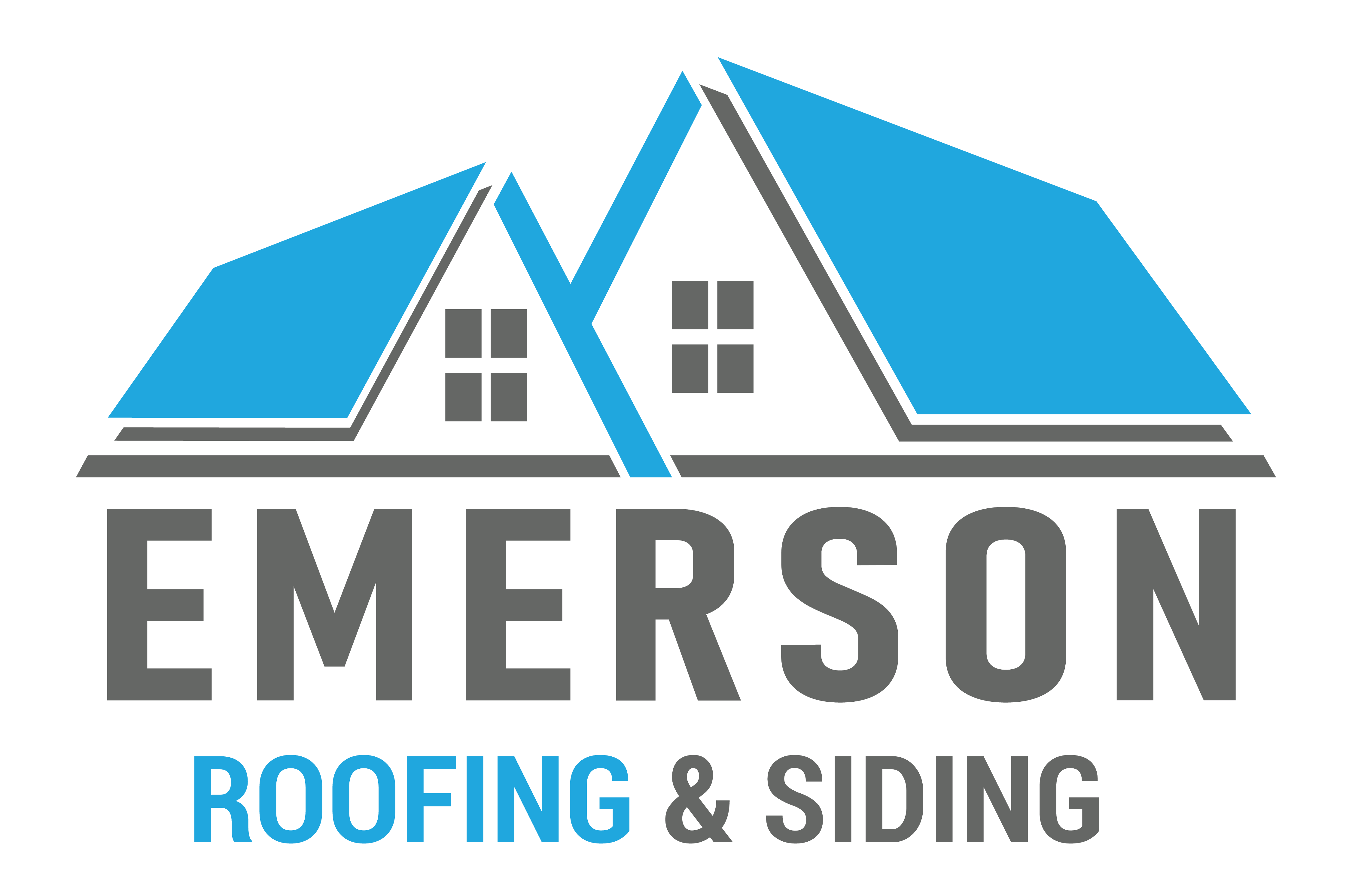 Emerson Roofing & Siding