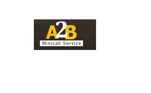 A to B Minicab