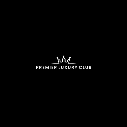 Premier Luxury Club