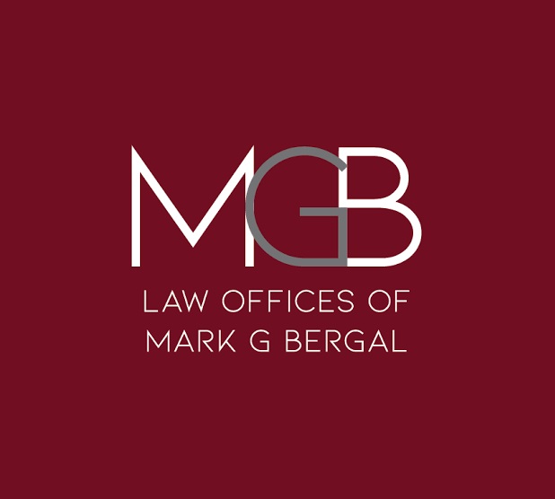 Law Offices Of Mark G. Bergal LTD
