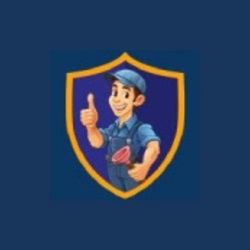 All Local Plumbing