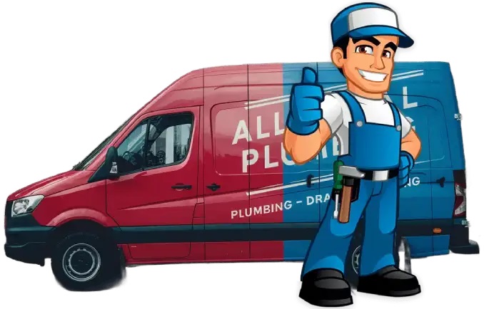 All Local Plumbing