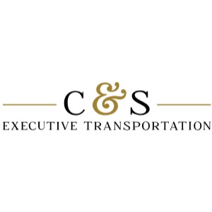 C&S Executive Transportation, LLC