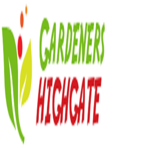 Gardeners Highgate