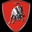 Tonino Lamborghini Canada