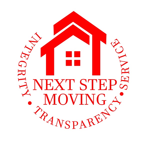 Next Step Moving