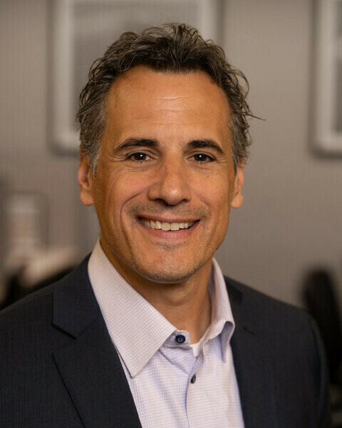 Andrew Herrmann - Real Estate Broker | @ properties Christie's International Real Estate