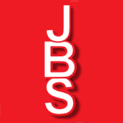 JBS Construction