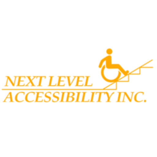 Next Level Accessibility