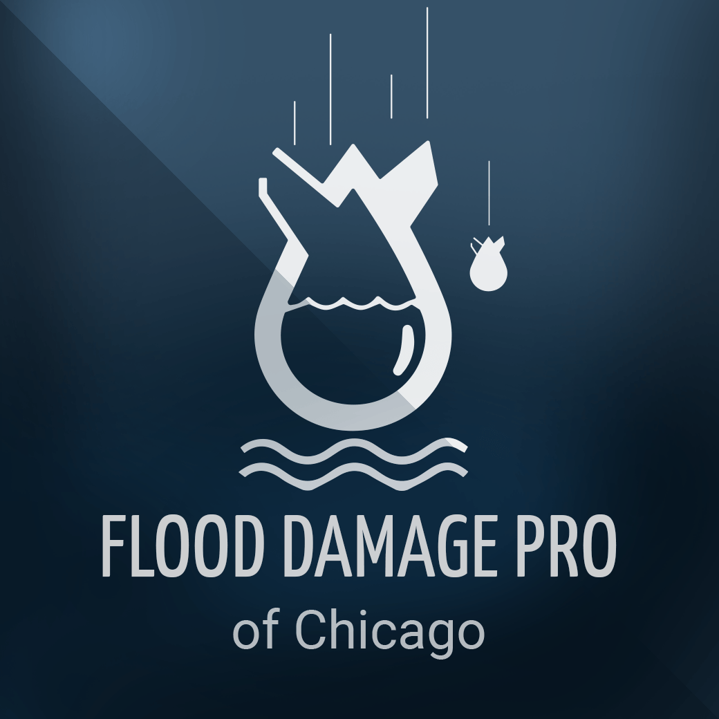 Flood Damage Pro of Chicago