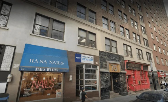 Vanan Translation Solutions New York