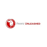 Paws Unleashed Dog Training Center & Dog Boarding