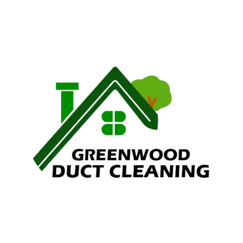 Greenwood Duct Cleaning - Air duct cleaning | Dryer Vent Cleaning