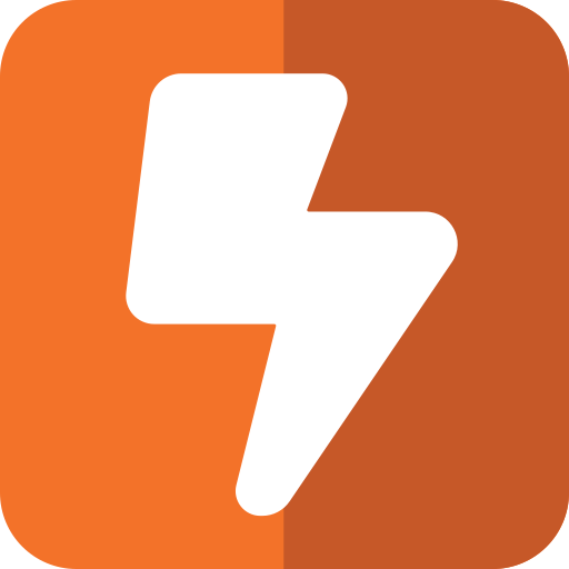 Spark Service PRO