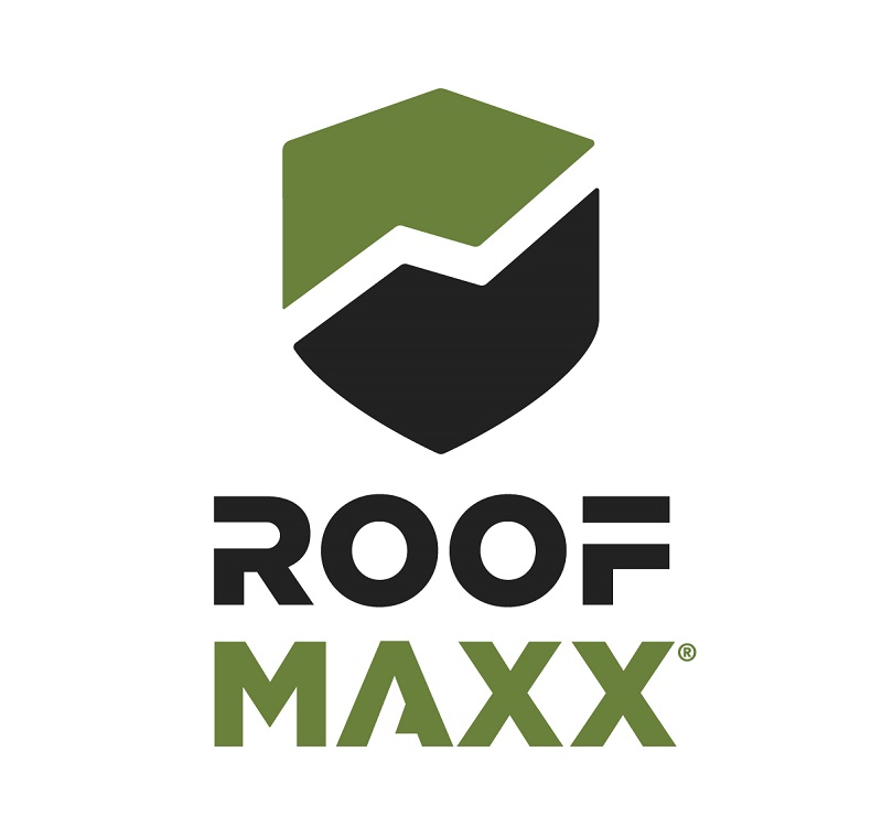 Roof Maxx of Greenville, OH