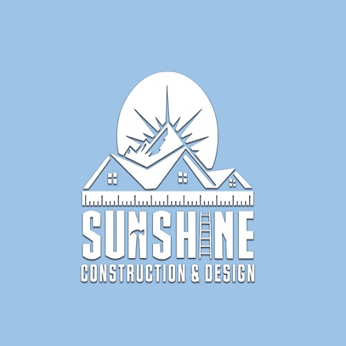 Sunshine Construction and Design