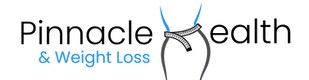 Pinnacle Health and Weight Loss Center of St Pete