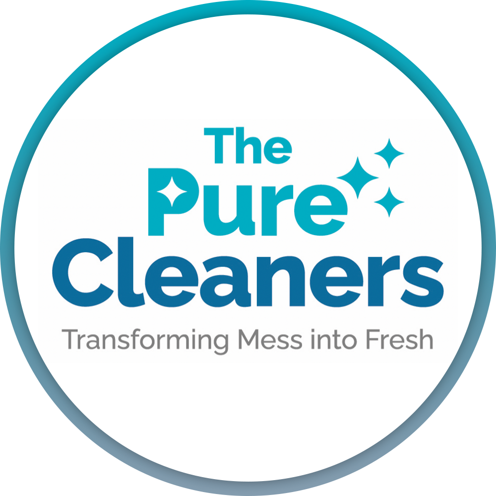 The Pure Cleaners