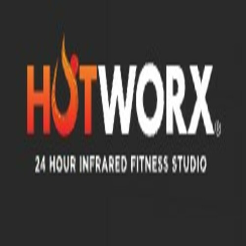 HOTWORX - Rock Hill, SC (Celanese)