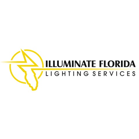 Illuminate Florida Lighting Services